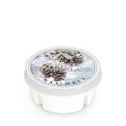 Kringle Candle Winter Wonderland vonný vosk (35 g)