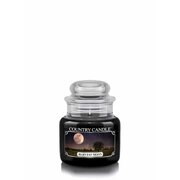 Country Candle Harvest Moon vonná svíčka mini 1-knotová (104 g)