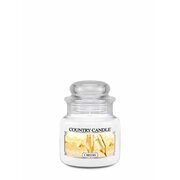Country Candle Cheers vonná svíčka mini 1-knotová (104 g)