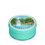 Kringle Candle Fiji vonná svíčka (35 g)