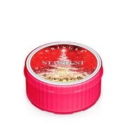 Kringle Candle Stardust vonná svíčka (35 g)