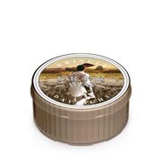 Kringle Candle Far, Far Away vonná svíčka (35 g)