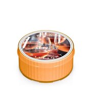 Kringle Candle Rose All Day vonná svíčka (35 g)