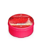 Country Candle Stardust vonná svíčka (35 g)