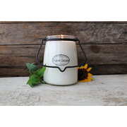 MILKHOUSE CANDLE Apple Stroodel vonná svíčka BUTTER JAR (624 g)