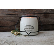 MILKHOUSE CANDLE Victorian Christmas vonná svíčka BUTTER JARO 2-knotová (454 g)