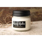 MILKHOUSE CANDLE Chasing Fireflies vonná svíčka Farmhouse Jar (198 g)