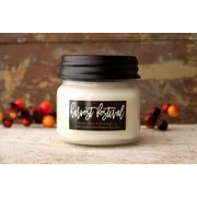 MILKHOUSE CANDLE Harvest Festival vonná svíčka Farmhouse Jar (198 g)