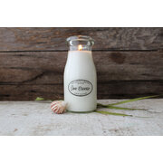 MILKHOUSE CANDLE Sea Breeze vonná svíčka MILKBOTTLE (227 g)