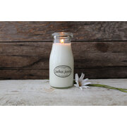 MILKHOUSE CANDLE Southern Jasmine vonná svíčka MILKBOTTLE (227 g)