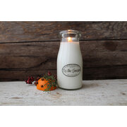 MILKHOUSE CANDLE Tis the Season vonná svíčka MILKBOTTLE (227 g)