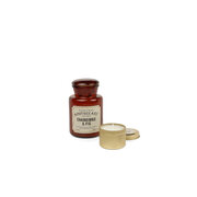 Paddywax Apothecary CHAMOMILE & FIG vonná svíčka (8oz/226g)
