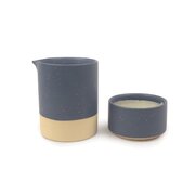 Paddywax MESA MIDNIGHT COPAL & MYRRH vonná svíčka (3.5oz / 100g)