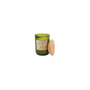 Paddywax Eco Green MANDARIN & LAVENDER vonná svíčka (8oz/227g)