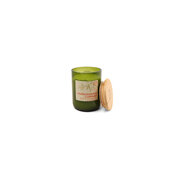 Paddywax Eco Green POMEGRANATE & CURRANT vonná svíčka (8oz/227g)