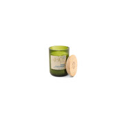 Paddywax Eco Green BASIL & CUCUMBER vonná svíčka (8oz/227g)