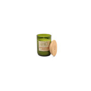 Paddywax Eco Green BLOOD ORANGE & BERGAMOT vonná svíčka (8oz/227g)