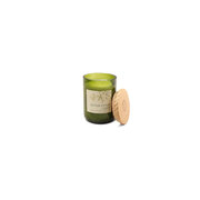 Paddywax Eco Green EUCALYPTUS & SAGE vonná svíčka (8oz/227g)