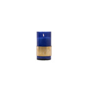 Paddywax Dwell HYDRANGEA PINE vonná svíčka (15oz/425g)