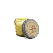 Paddywax RELISH VANILLA & OAKMOSS vonná svíčka (3oz/85g)