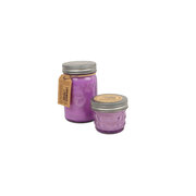 Paddywax RELISH LAVENDER & THYME vonná svíčka (3oz/85g)