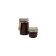 Paddywax RELISH FIG & CARDAMOM vonná svíčka (3oz/85g)