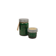 Paddywax RELISH BALSAM FIR vonná svíčka (3oz/85g)