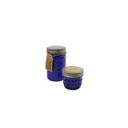 Paddywax RELISH GARDENIA & TUBEROSE vonná svíčka (9.5oz / 269g)