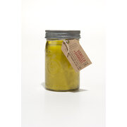 Paddywax RELISH VANILLA & OAKMOSS vonná svíčka (9.5oz / 269g)