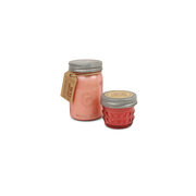 Paddywax RELISH SALTED GRAPEFRUIT vonná svíčka (9.5oz / 269g)