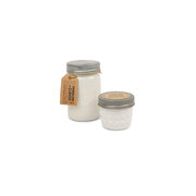 Paddywax RELISH DANDELION & CLOVER vonná svíčka (9.5oz / 269g)