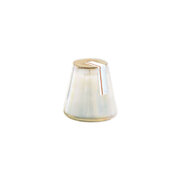 Paddywax CELESTIAL IVORY & TWILIGHT vonná svíčka (7oz / 198g)