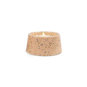 Paddywax CONFETTI PEONY & PATCHOULI vonná svíčka (5oz / 141g)