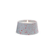 Paddywax CONFETTI CACTUS FLOWER & COCONUT vonná svíčka (5oz / 141g)