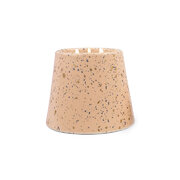 Paddywax CONFETTI PEONY & PATCHOULI vonná svíčka (14oz / 396g)