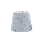 Paddywax CONFETTI CACTUS FLOWER & COCONUT vonná svíčka (14oz / 396g)