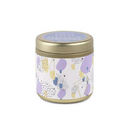 Paddywax KALEIDOSCOPE LILAC + CARDAMOM vonná svíčka (3oz/85g)