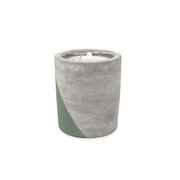 Paddywax URBAN GREEN EUCALYPTUS + SANTAL v betonové nádobě (12oz/340g)