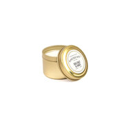 Paddywax Apothecary SEA SALT & SAGE vonná svíčka 2 oz. (56 g)