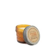 Paddywax RELISH 3 OZ BLOOD ORANGE & CITRUS vonná svíčka (85 g)