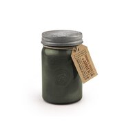 Paddywax RELISH 9.5 OZ SMOKED WOOD & AMBER vonná svíčka (269 g)