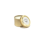Paddywax Apothecary CHAMOMILE & FIG vonná svíčka 2 oz. (2 oz / 56 g)
