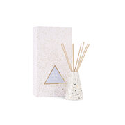 Paddywax CONFETTI SALTWATER + LILY difuzor (4oz/118ml)
