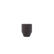 Paddywax Parks YOSEMITE CERAMIC COTTONWOOD & OAK (11oz/311g)