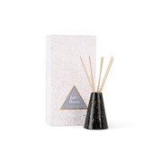 Paddywax CONFETTI VIOLET + PLUMERIA difuzor (4oz/118ml)