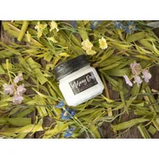 MILKHOUSE CANDLE Morning Dew vonná svíčka Farmhouse Jar (198 g)