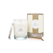 KOBO Aurelia Warm Embers Candle vonná svíčka (11oz / 312g)