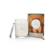 KOBO Camo Smoked Santal Candle vonná svíčka (11oz / 312g)