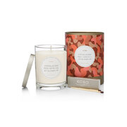 KOBO Camo Himalayan Red Spruce Candle vonná svíčka (11oz / 312g)