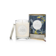 KOBO Camo Midnight Marrakesh Candle vonná svíčka (11oz / 312g)